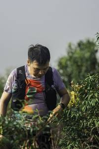 BIB: 
                            <button type="button" onclick="openModal(24734136)" class="btn btn-primary btn-sm float-right btn-popup" data-toggle="modal" data-target=".modal-high-quality">
                        <i class="fas fa-shopping-cart"></i> Add to Cart
                    </button>
                                            <button type="button" onclick="isThisMe(24734136, true)" class="btn btn-success btn-sm float-right btn-popup btn-isme hidden" data-toggle="tooltip" data-placement="bottom" title="นี่คือรูปของคุณใช่ไหม คลิกที่นี่เพื่อเอาเข้าอัลบั้ม">
                        <i class="fas fa-plus"></i> Add to album
                    </button>
                    <button type="button" onclick="isThisMe(24734136, false)" class="btn btn-warning btn-sm float-right btn-popup btn-isnotme hidden">
                        <i class="fas fa-ban"></i> Remove from album
                    </button>